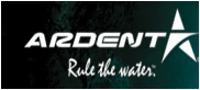 eshop at web store for Fishing Reel Cleaners Made in the USA at Ardent in product category Sports & Outdoors
